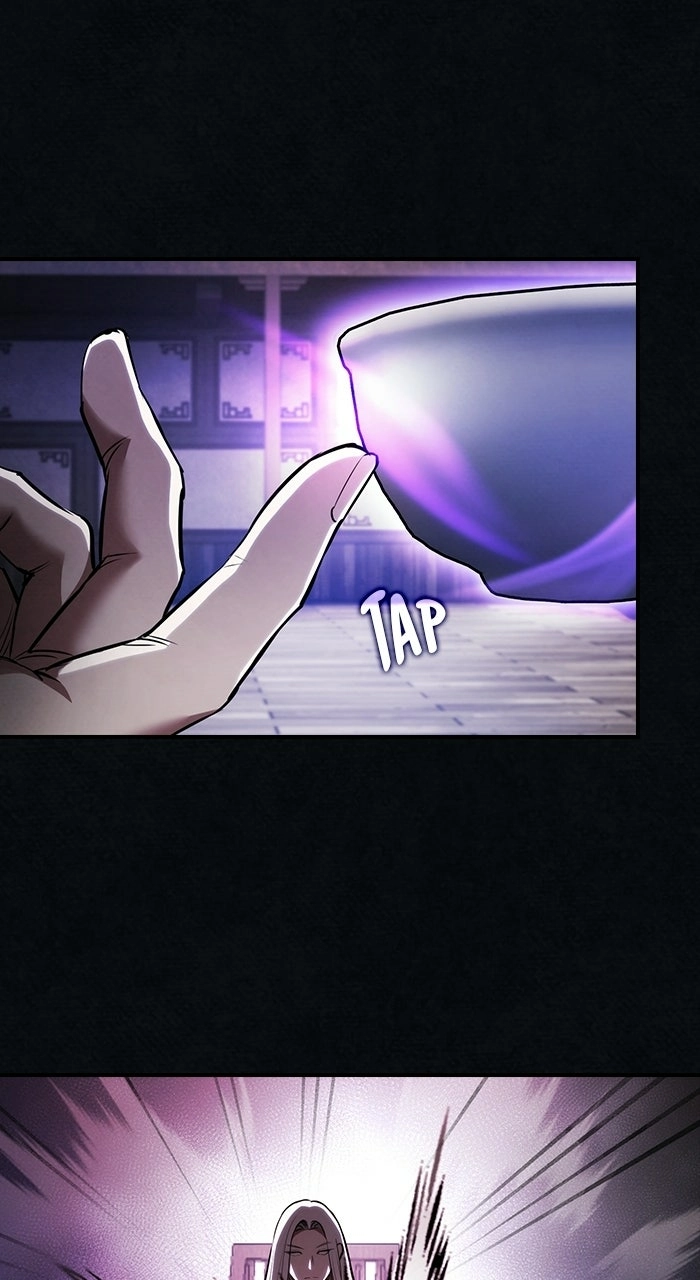 The Spy Life in the Demonic Sect Chapter 31 Page 36