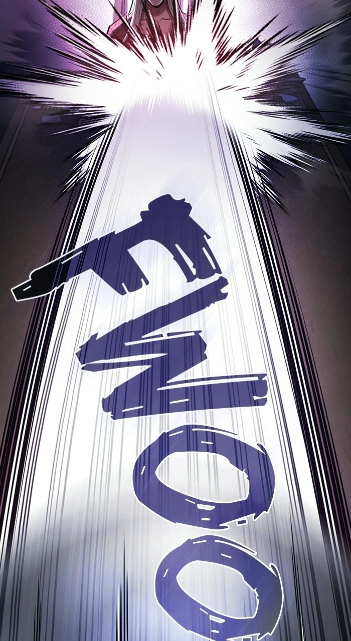 The Spy Life in the Demonic Sect Chapter 31 Page 37