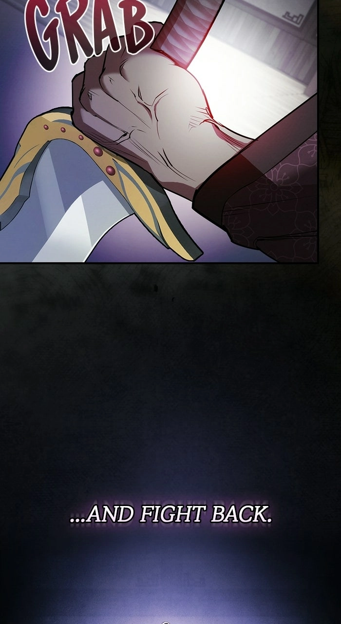 The Spy Life in the Demonic Sect Chapter 31 Page 48