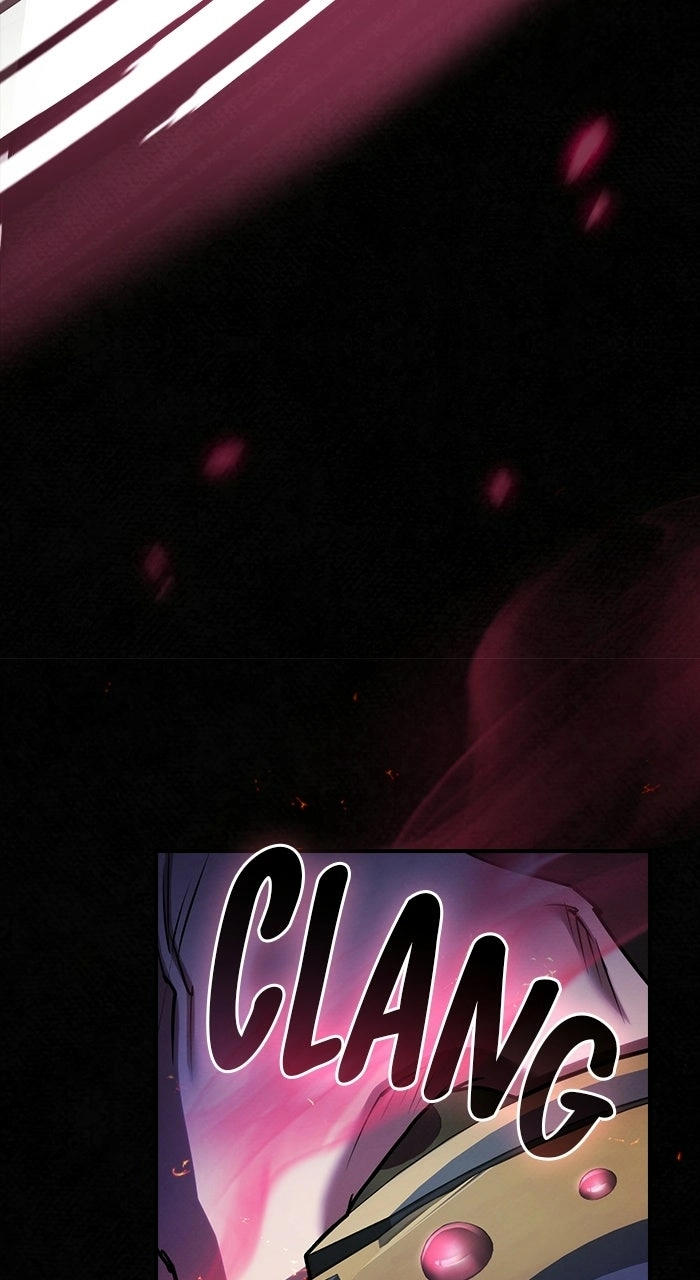 The Spy Life in the Demonic Sect Chapter 31 Page 52