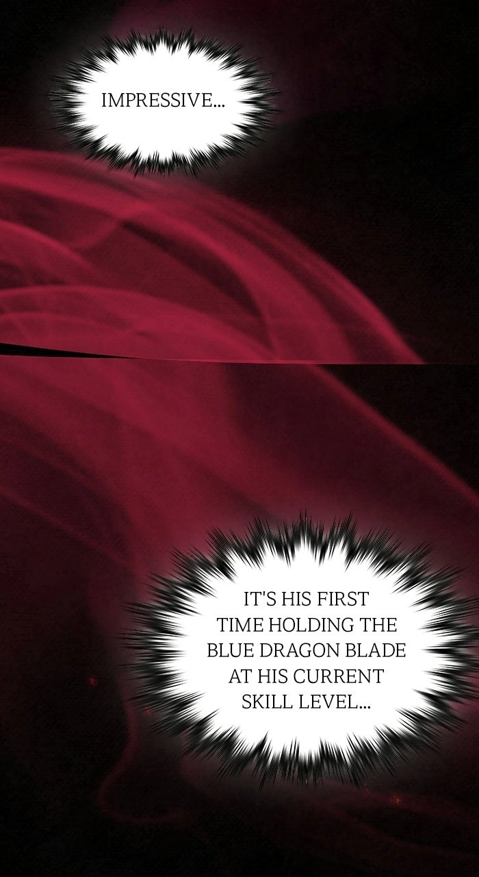 The Spy Life in the Demonic Sect Chapter 31 Page 55