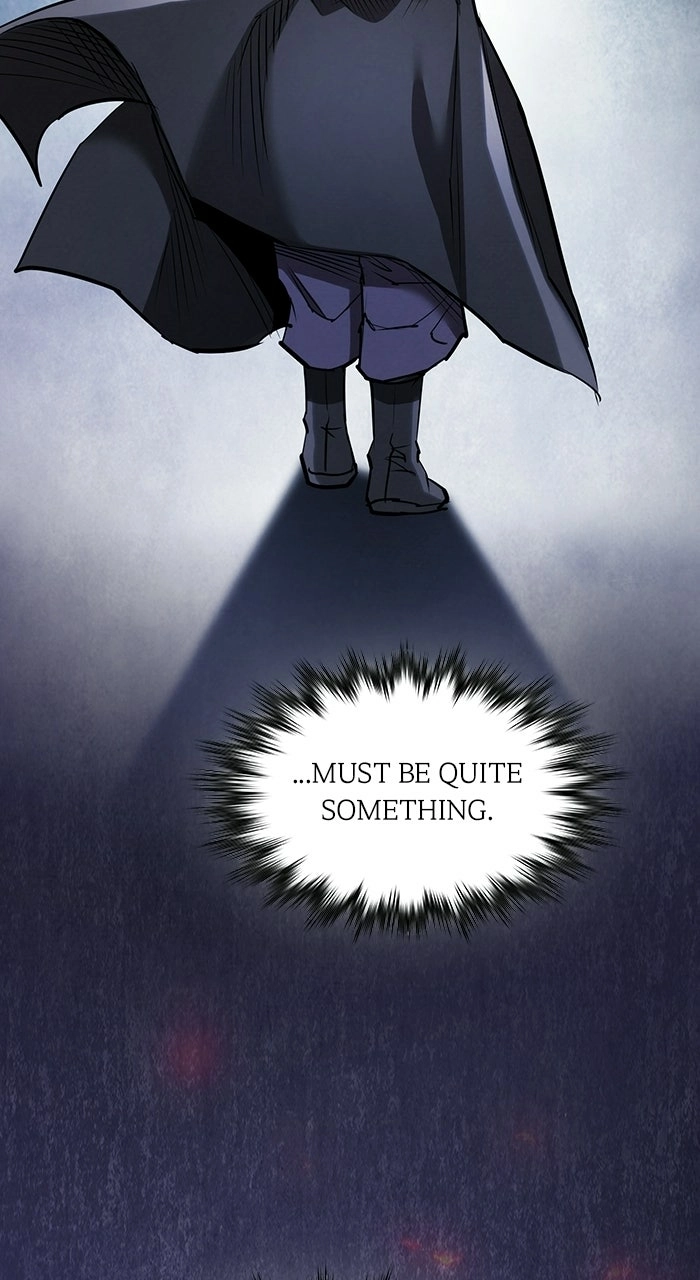 The Spy Life in the Demonic Sect Chapter 31 Page 58