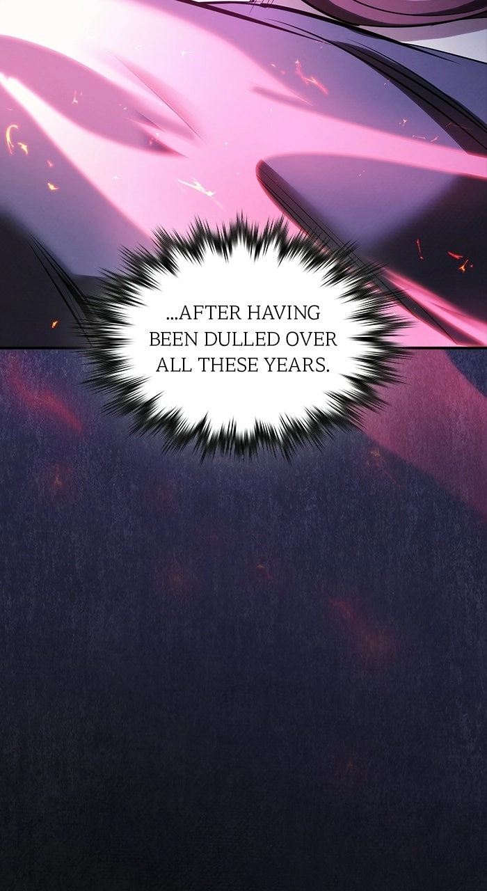 The Spy Life in the Demonic Sect Chapter 31 Page 60