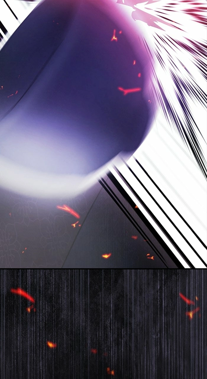 The Spy Life in the Demonic Sect Chapter 31 Page 63