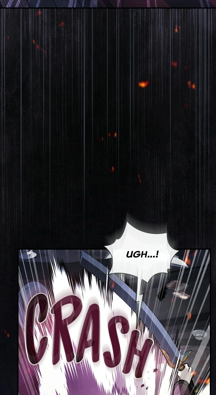 The Spy Life in the Demonic Sect Chapter 31 Page 66