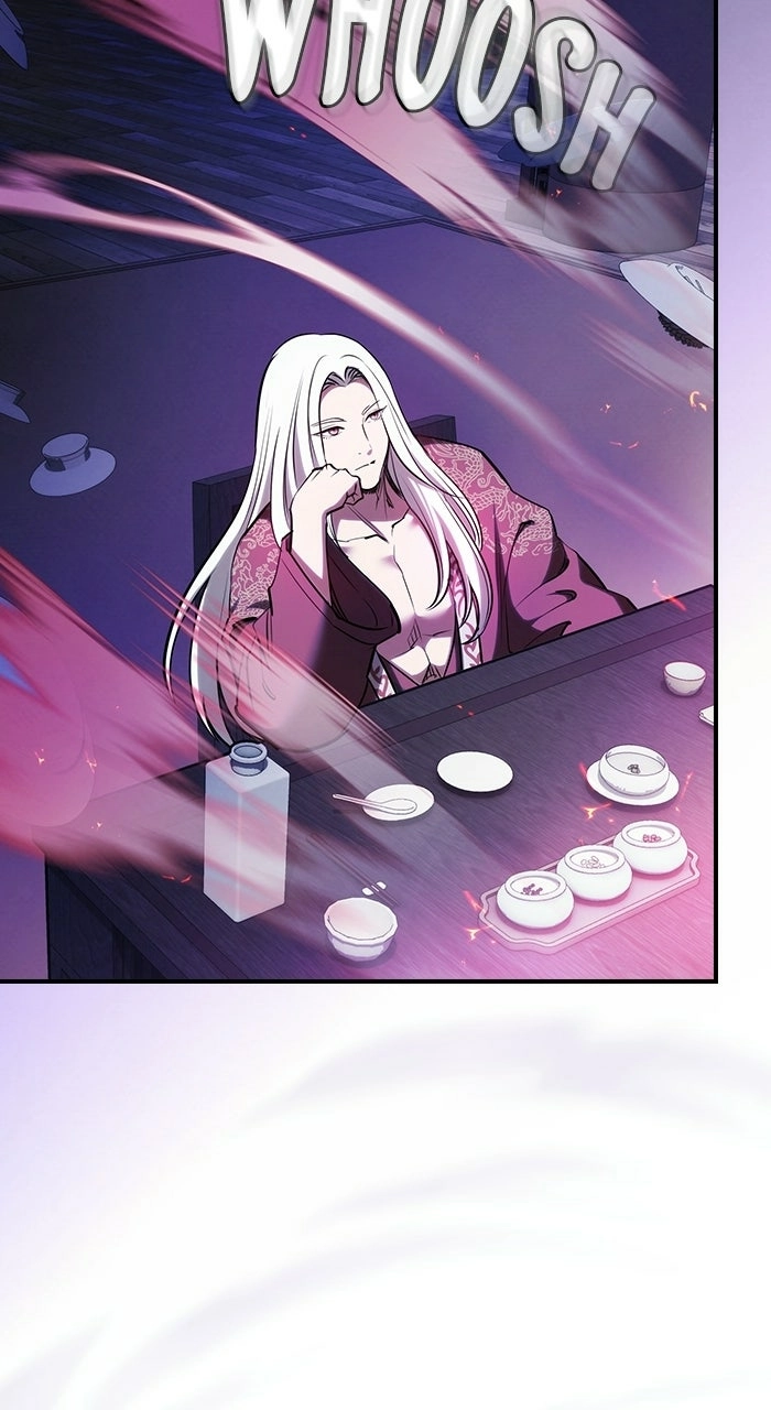 The Spy Life in the Demonic Sect Chapter 31 Page 68