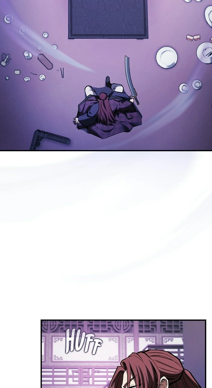 The Spy Life in the Demonic Sect Chapter 31 Page 70