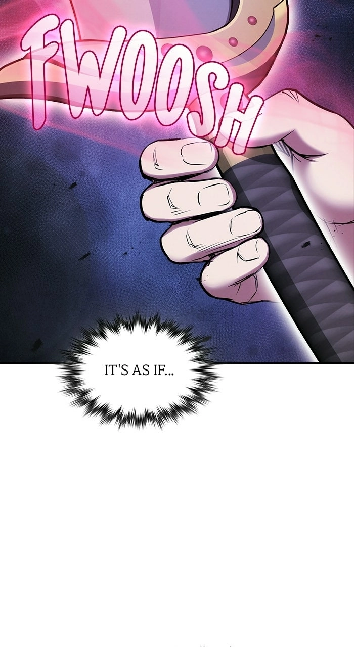 The Spy Life in the Demonic Sect Chapter 31 Page 74