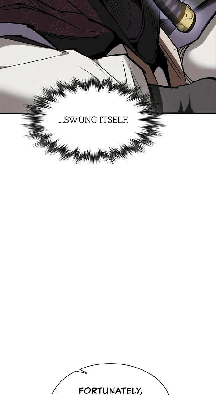 The Spy Life in the Demonic Sect Chapter 31 Page 76