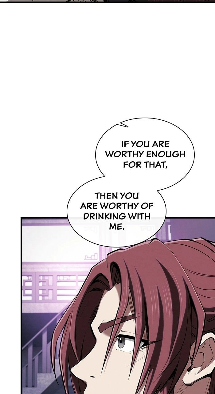 The Spy Life in the Demonic Sect Chapter 31 Page 81