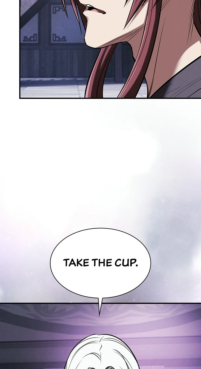 The Spy Life in the Demonic Sect Chapter 31 Page 82