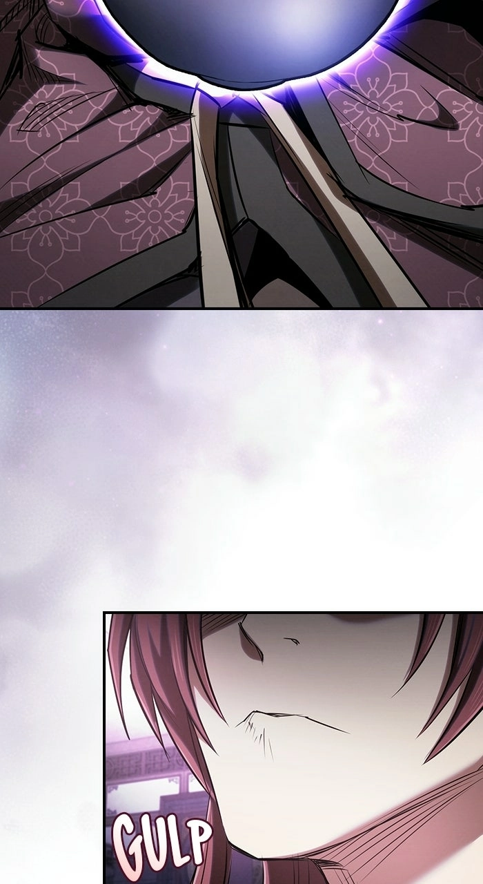 The Spy Life in the Demonic Sect Chapter 31 Page 85