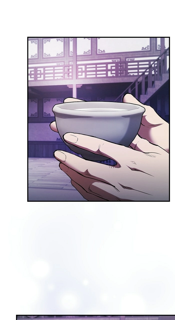 The Spy Life in the Demonic Sect Chapter 31 Page 87