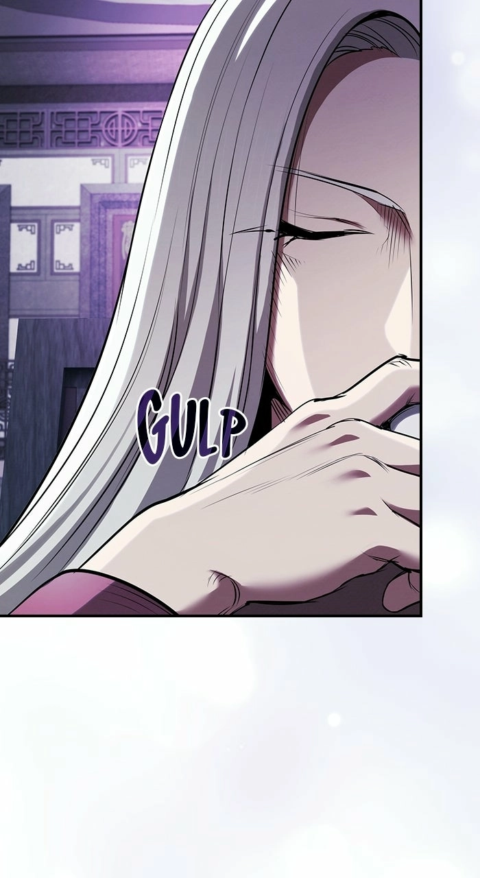 The Spy Life in the Demonic Sect Chapter 31 Page 89