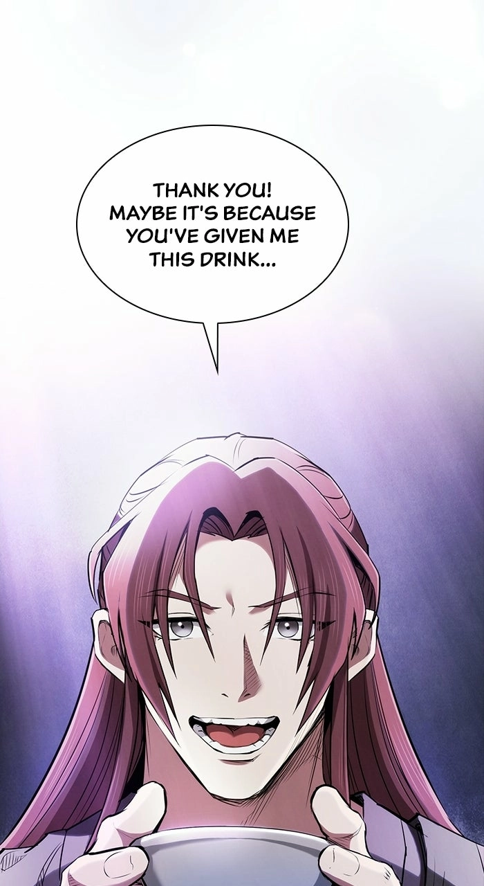 The Spy Life in the Demonic Sect Chapter 31 Page 90