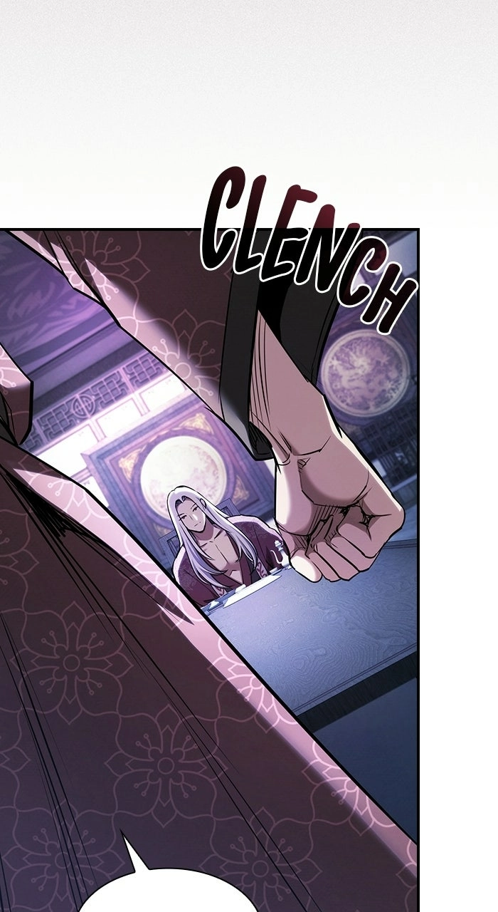 The Spy Life in the Demonic Sect Chapter 31 Page 97