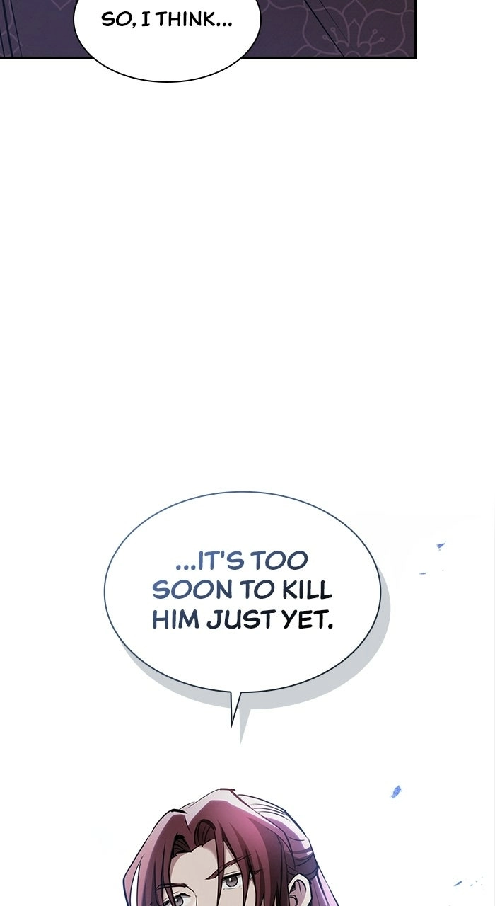 The Spy Life in the Demonic Sect Chapter 31 Page 98