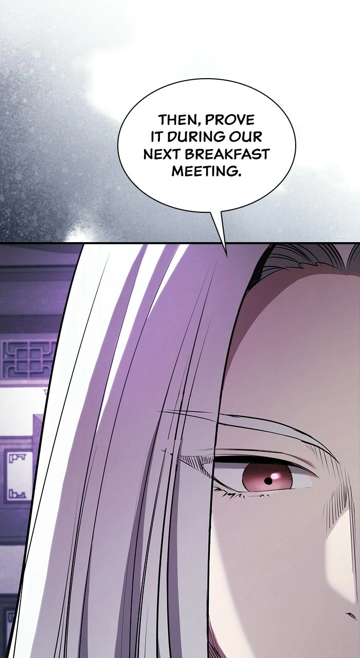 The Spy Life in the Demonic Sect Chapter 31 Page 103