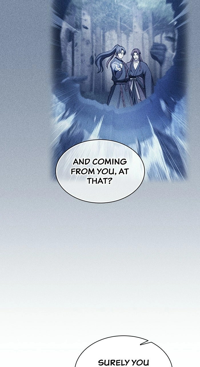 The Spy Life in the Demonic Sect Chapter 31 Page 115