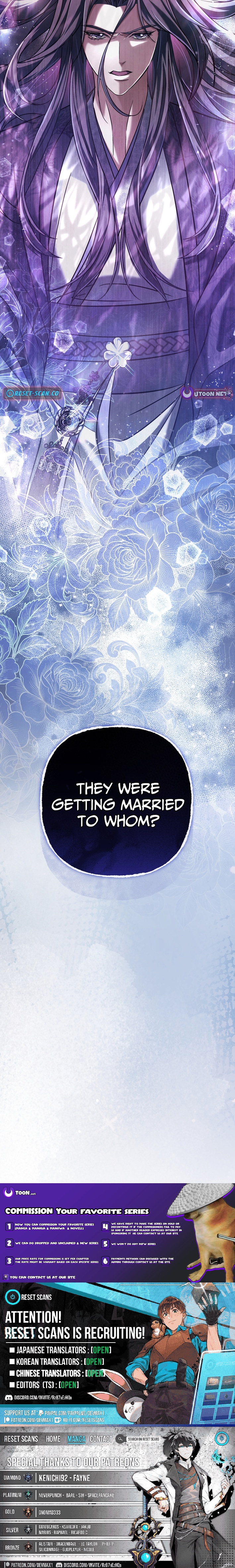 The Heavenly Demon Cult's Strongest Maid Chapter 11 Page 14