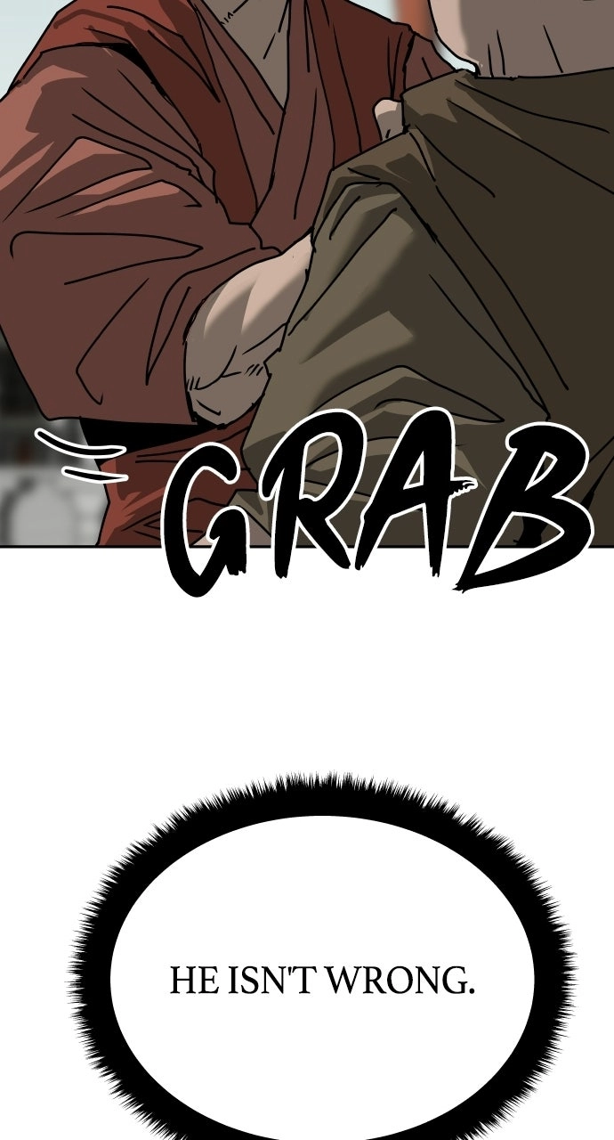The Tales of Heaven and Earth Chapter 48 Page 6