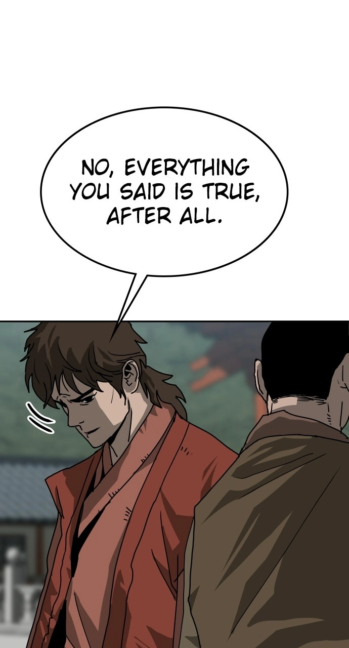 The Tales of Heaven and Earth Chapter 48 Page 13