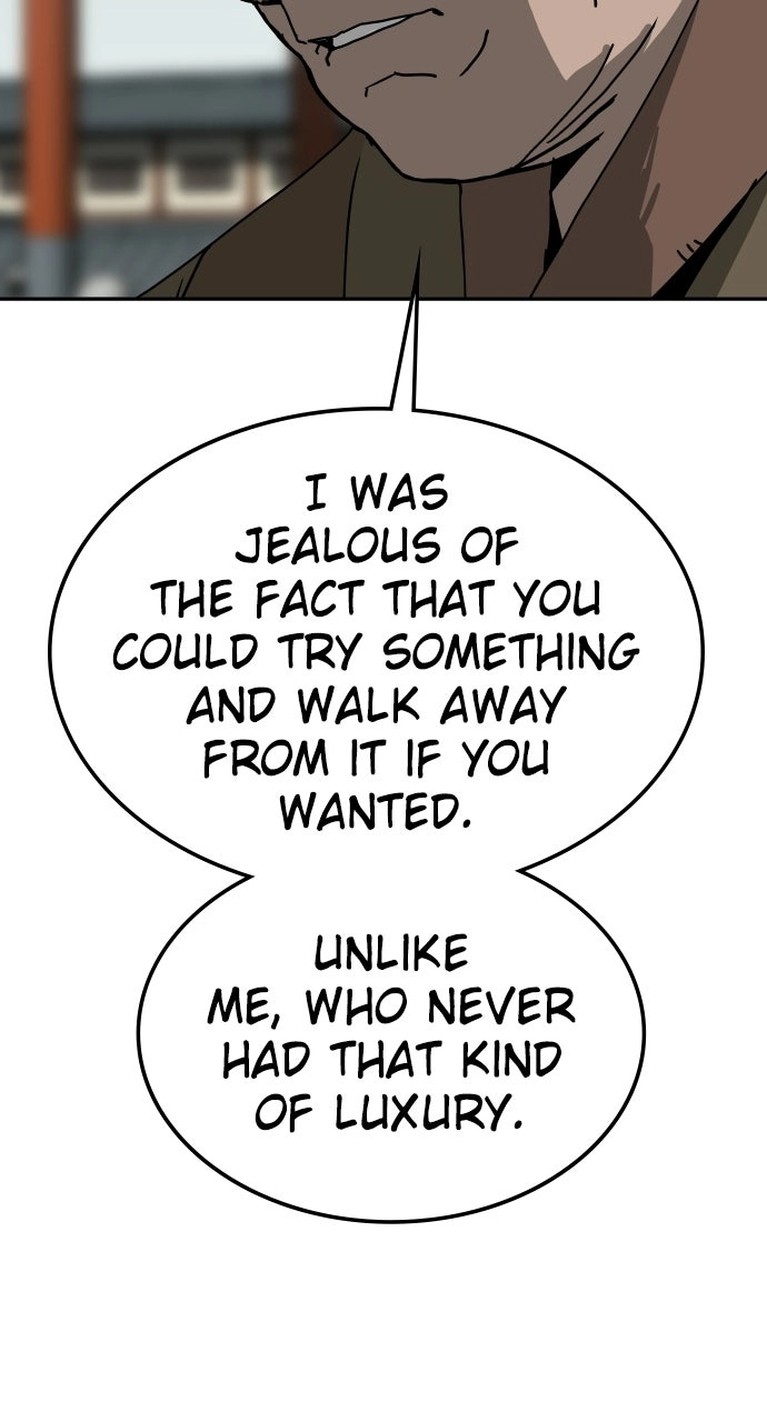 The Tales of Heaven and Earth Chapter 48 Page 15