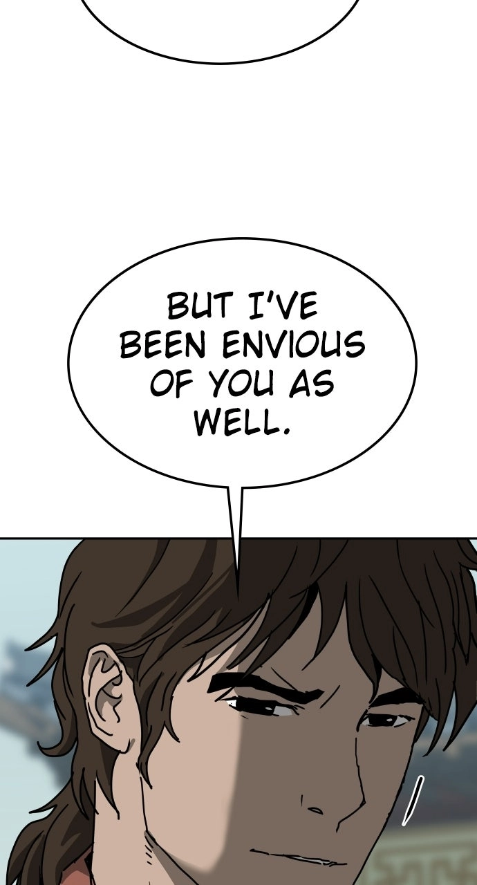 The Tales of Heaven and Earth Chapter 48 Page 19