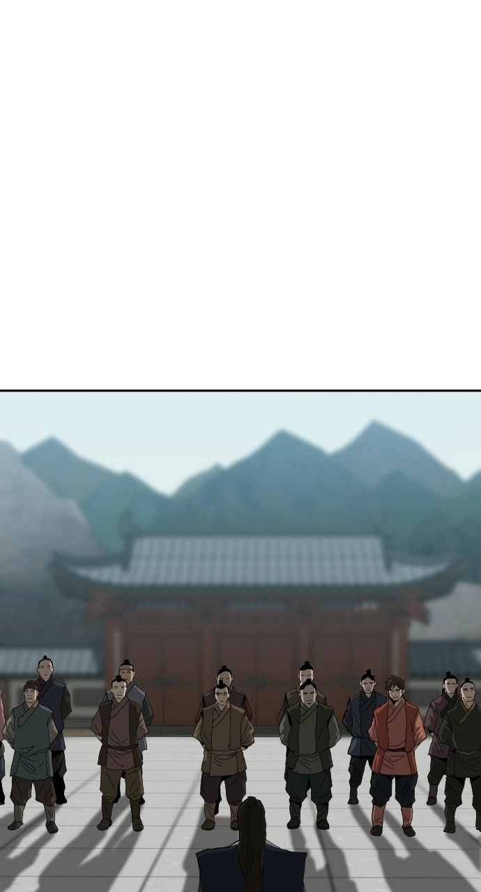 The Tales of Heaven and Earth Chapter 48 Page 24