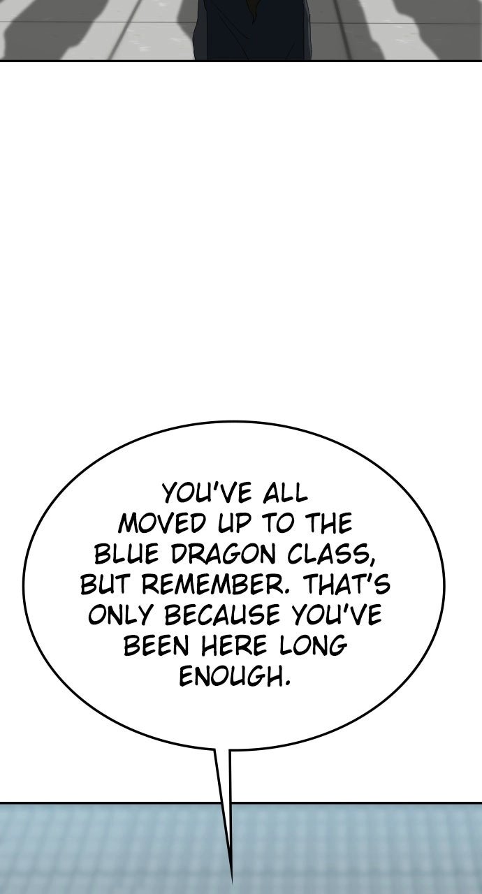 The Tales of Heaven and Earth Chapter 48 Page 25