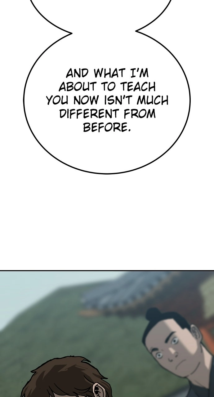 The Tales of Heaven and Earth Chapter 48 Page 27
