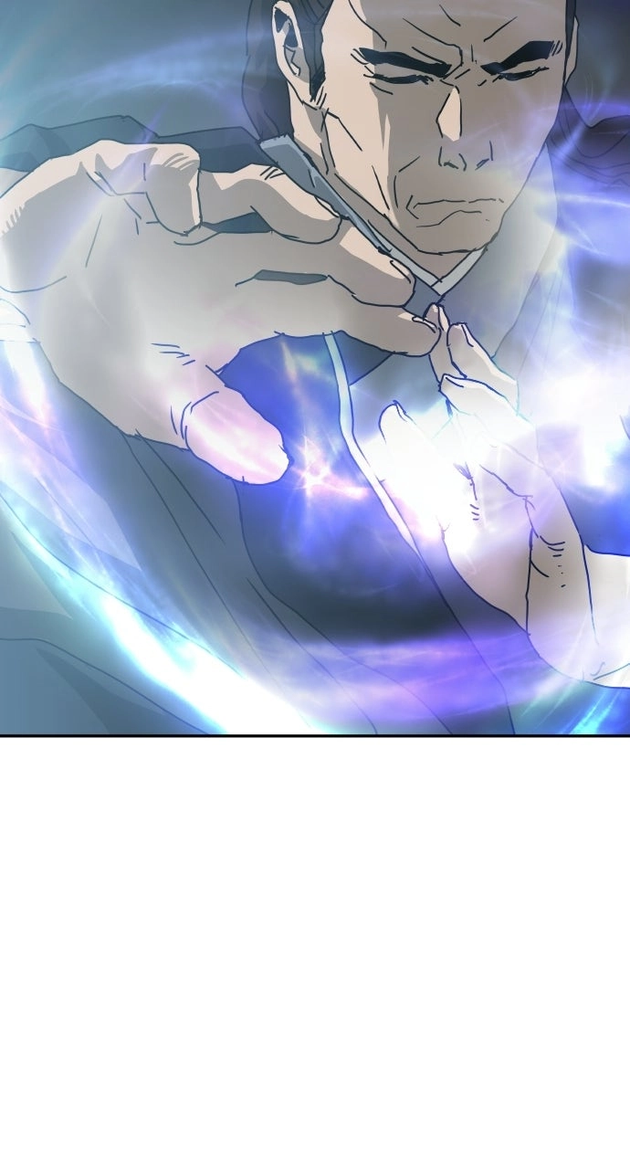 The Tales of Heaven and Earth Chapter 48 Page 40