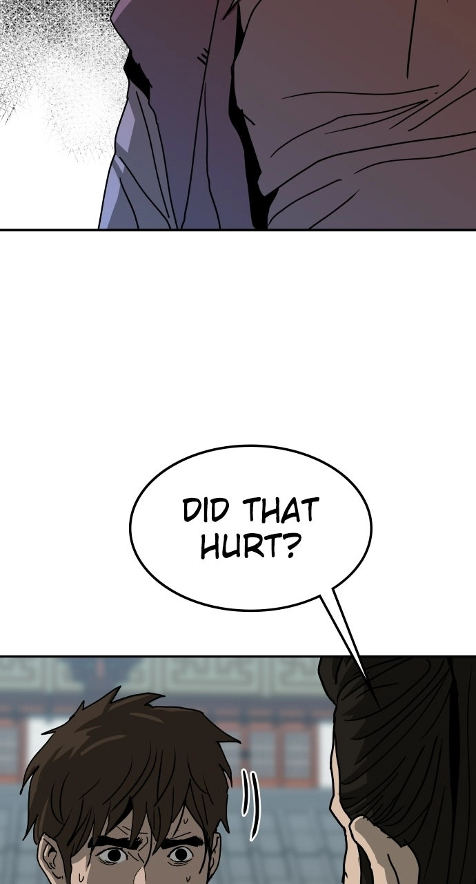 The Tales of Heaven and Earth Chapter 48 Page 44
