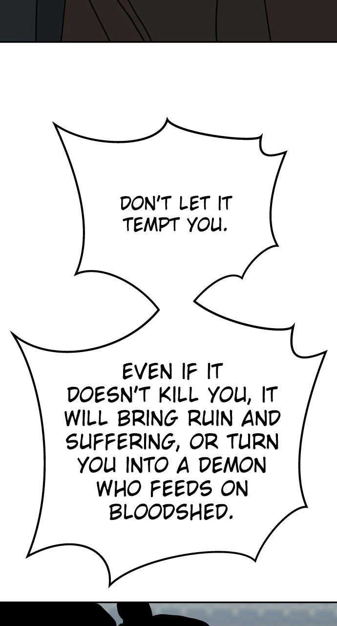The Tales of Heaven and Earth Chapter 48 Page 57