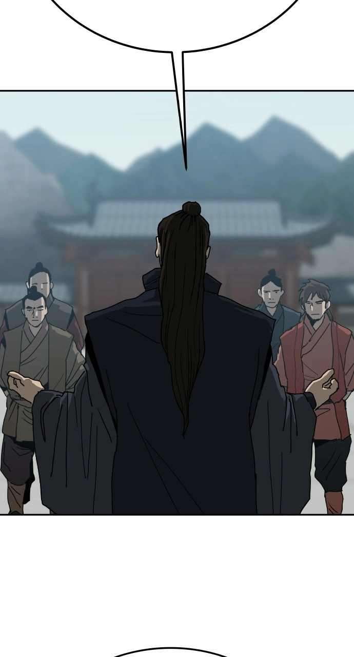 The Tales of Heaven and Earth Chapter 48 Page 59
