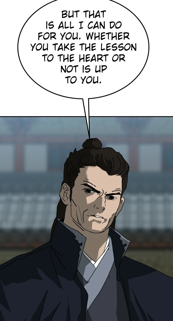 The Tales of Heaven and Earth Chapter 48 Page 60