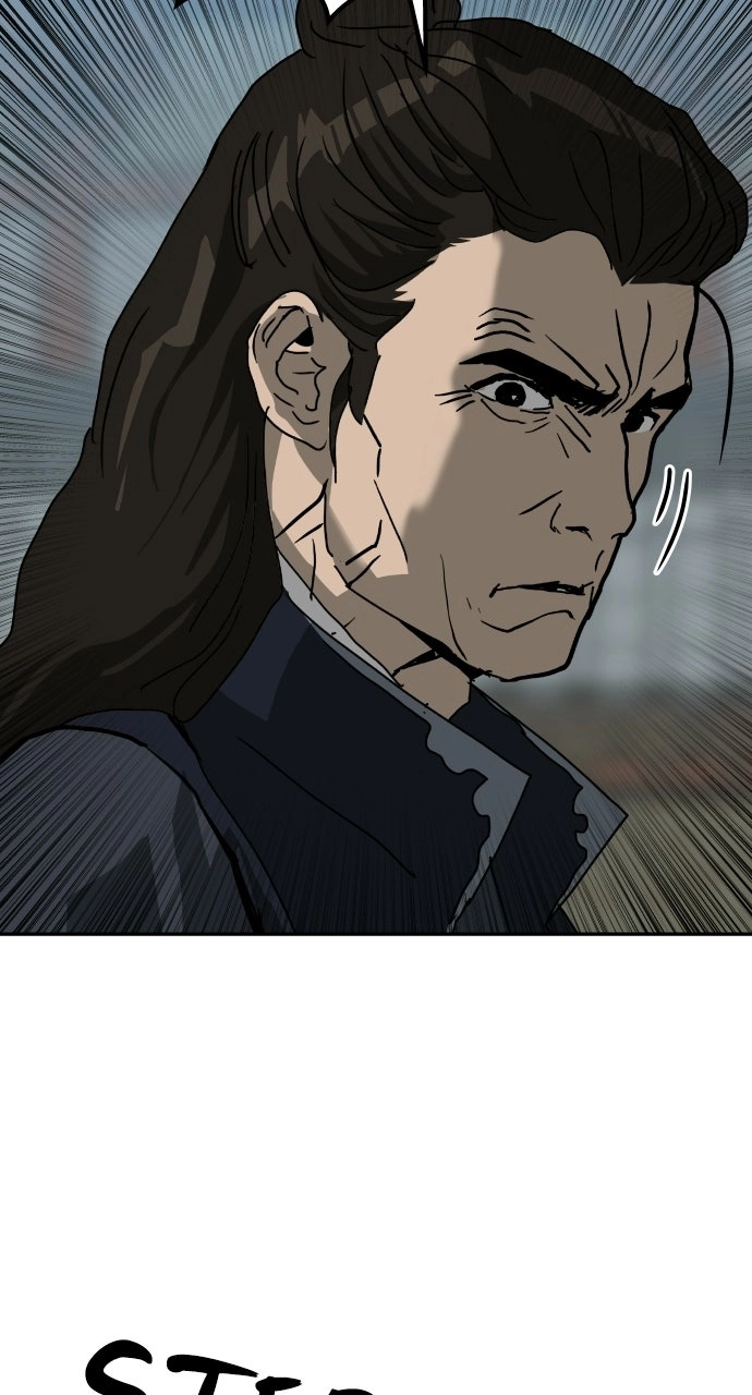 The Tales of Heaven and Earth Chapter 48 Page 62
