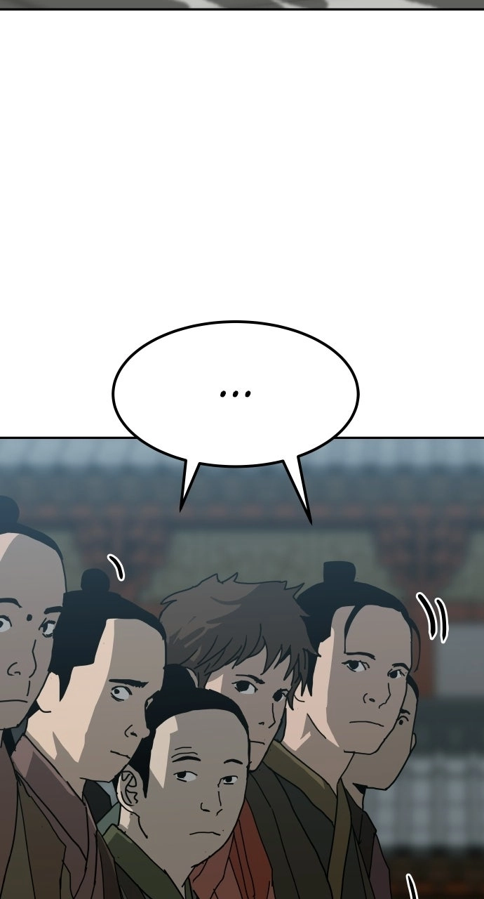 The Tales of Heaven and Earth Chapter 48 Page 64