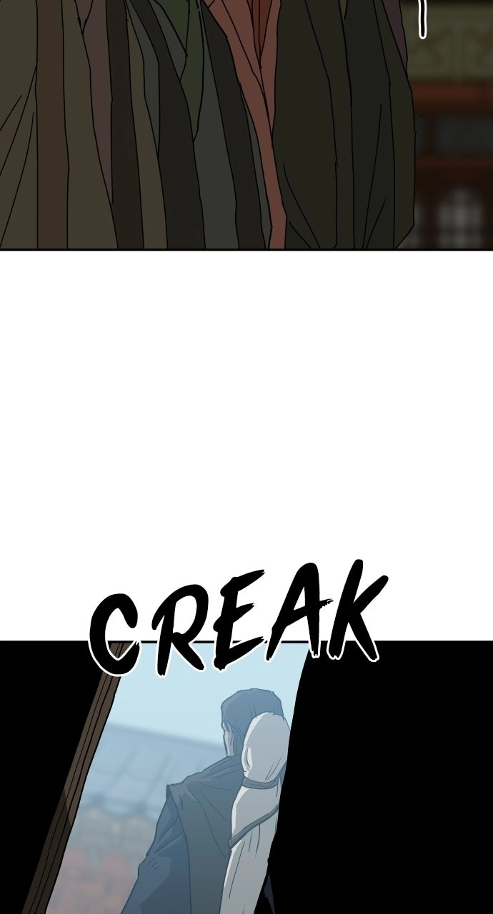 The Tales of Heaven and Earth Chapter 48 Page 65