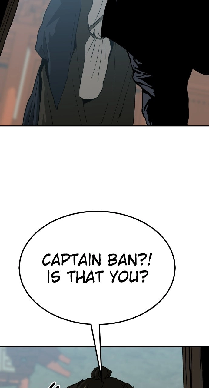 The Tales of Heaven and Earth Chapter 48 Page 66