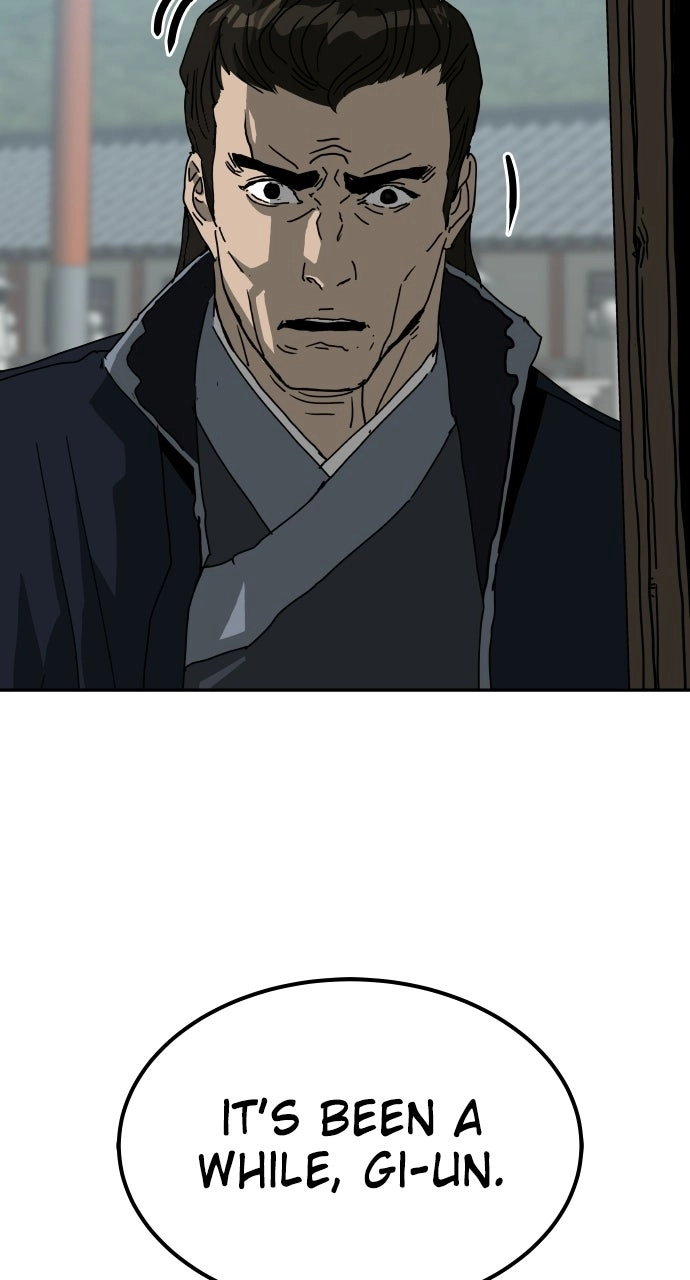 The Tales of Heaven and Earth Chapter 48 Page 67