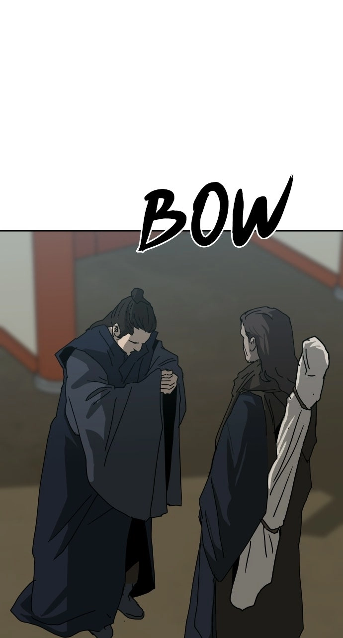 The Tales of Heaven and Earth Chapter 48 Page 71