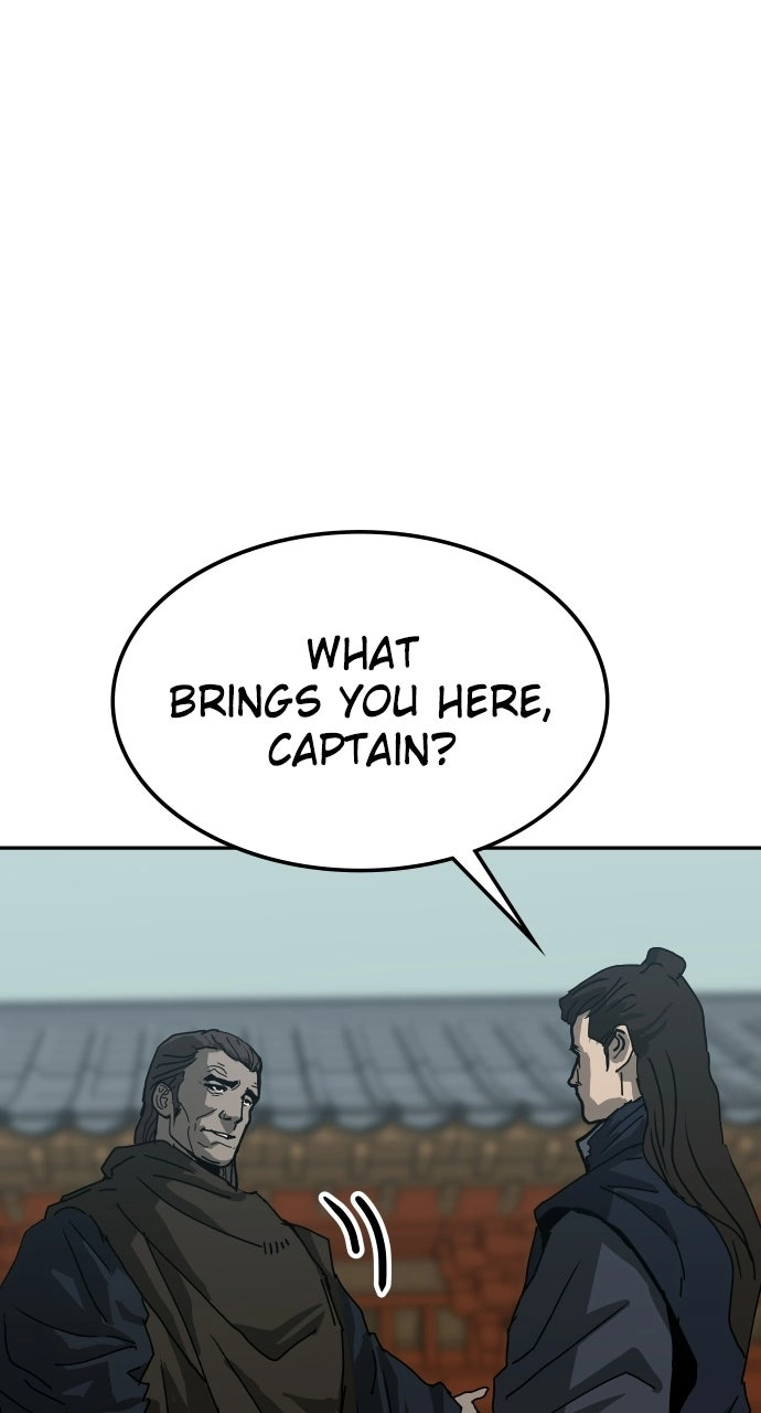 The Tales of Heaven and Earth Chapter 48 Page 77