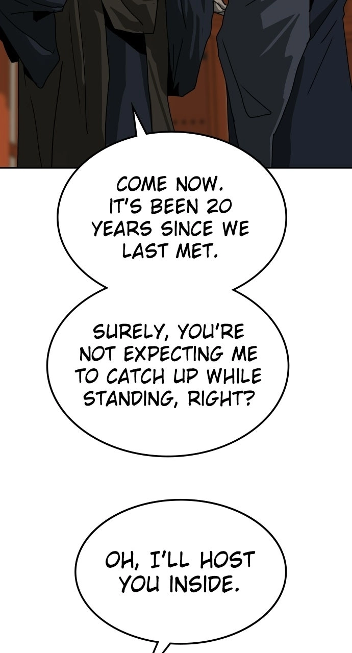The Tales of Heaven and Earth Chapter 48 Page 78