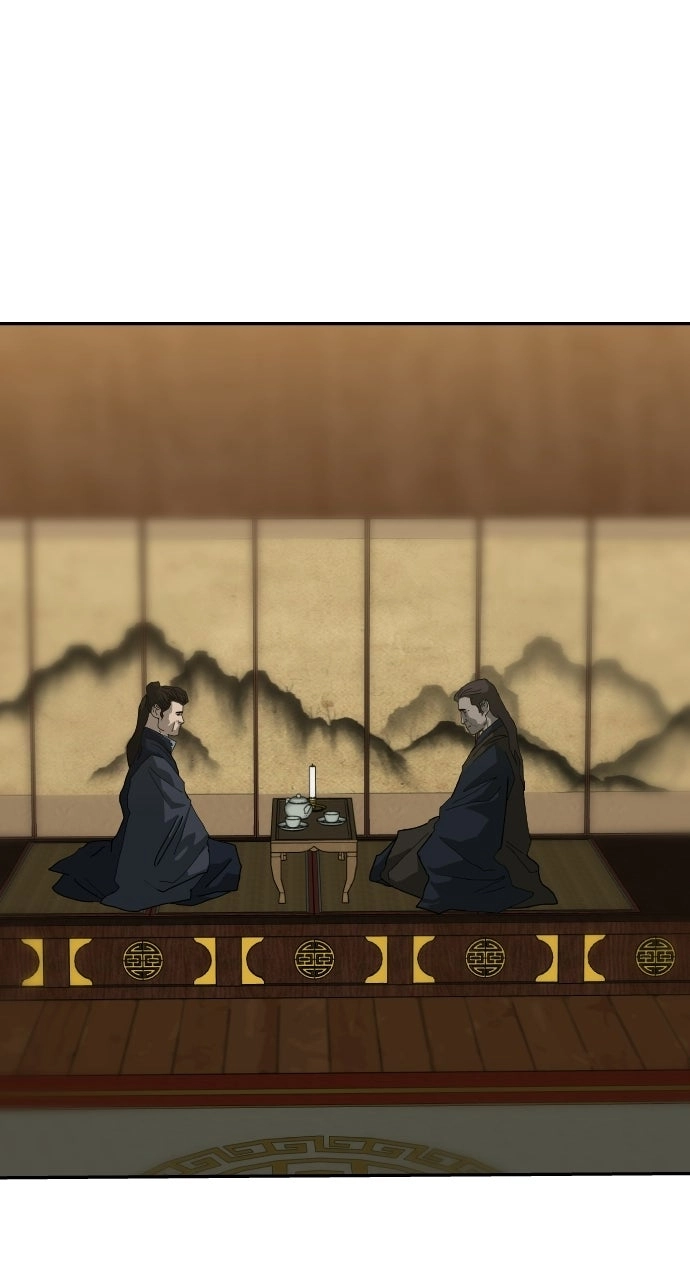 The Tales of Heaven and Earth Chapter 48 Page 80