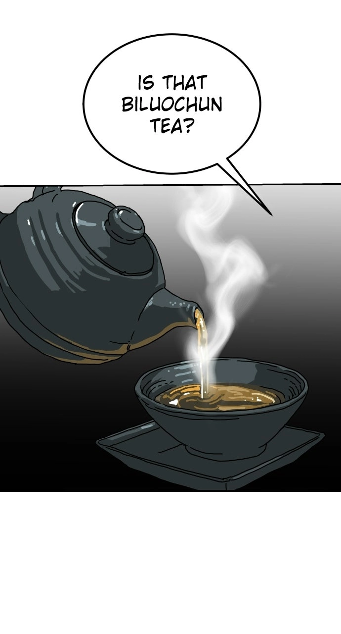 The Tales of Heaven and Earth Chapter 48 Page 81