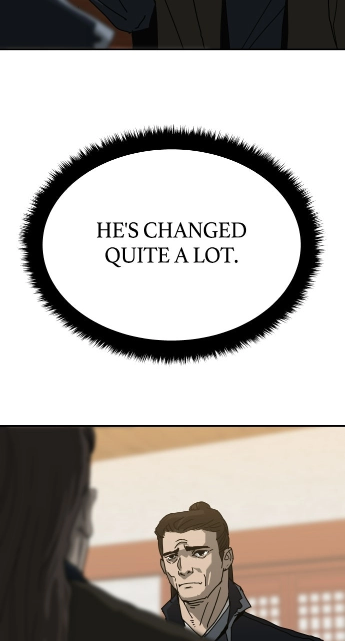 The Tales of Heaven and Earth Chapter 48 Page 83