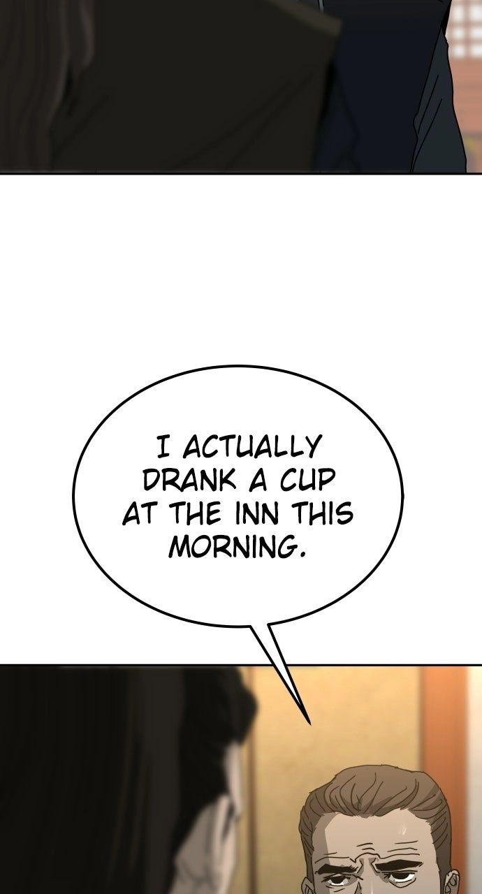 The Tales of Heaven and Earth Chapter 48 Page 84