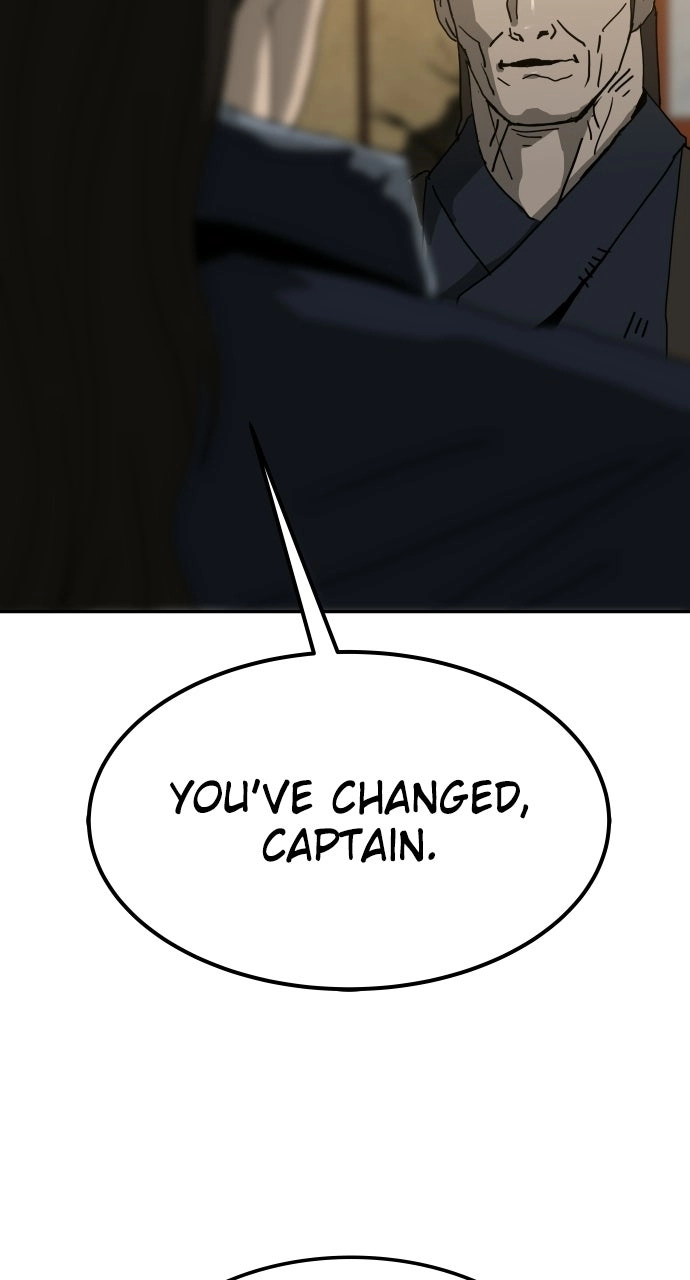 The Tales of Heaven and Earth Chapter 48 Page 85