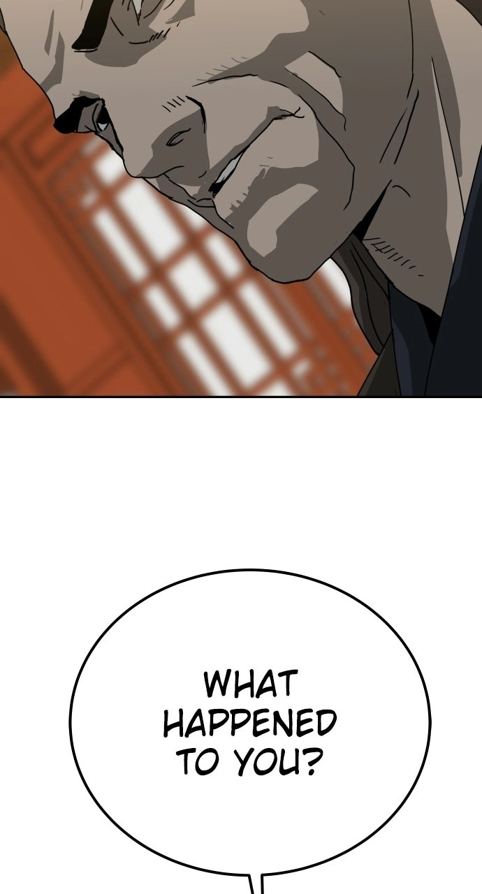 The Tales of Heaven and Earth Chapter 48 Page 88